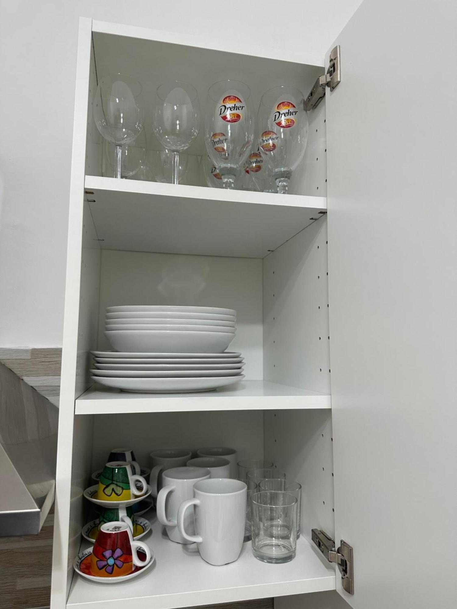 Apulia White House 59 Appartement Bari Buitenkant foto